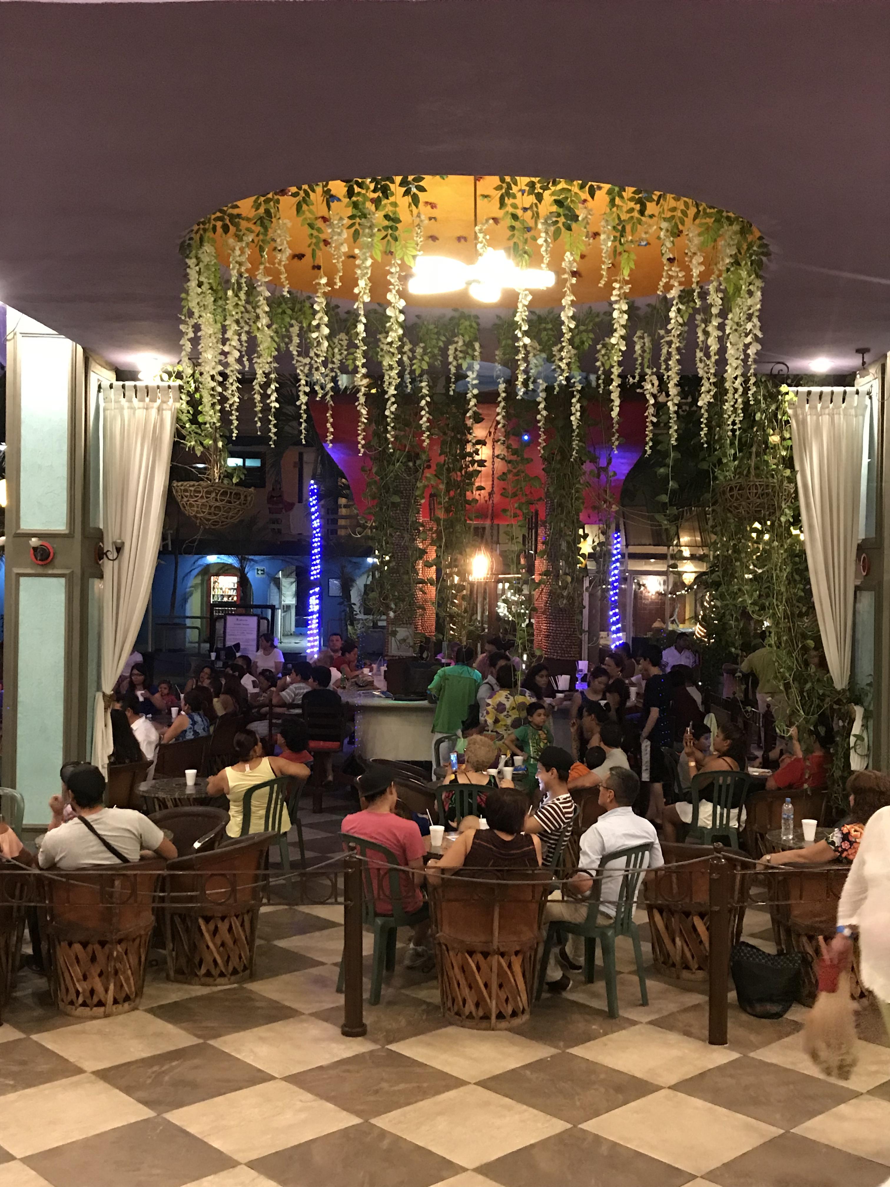 Hotel Club Del Sol Acapulco By Ng Hoteles Zewnętrze zdjęcie